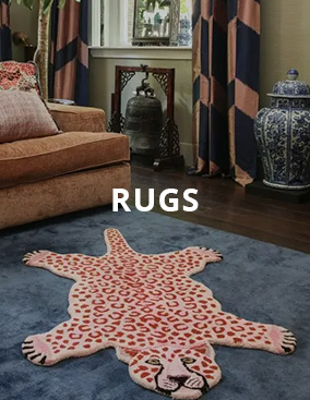 rugs